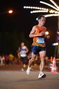 BIB: 40955
                            <button type="button" onclick="openModal(22804650)" class="btn btn-primary btn-sm float-right btn-popup" data-toggle="modal" data-target=".modal-high-quality">
                        <i class="fas fa-shopping-cart"></i> Add to Cart
                    </button>
                                            <button type="button" onclick="isThisMe(22804650, true)" class="btn btn-success btn-sm float-right btn-popup btn-isme hidden" data-toggle="tooltip" data-placement="bottom" title="นี่คือรูปของคุณใช่ไหม คลิกที่นี่เพื่อเอาเข้าอัลบั้ม">
                        <i class="fas fa-plus"></i> Add to album
                    </button>
                    <button type="button" onclick="isThisMe(22804650, false)" class="btn btn-warning btn-sm float-right btn-popup btn-isnotme hidden">
                        <i class="fas fa-ban"></i> Remove from album
                    </button>